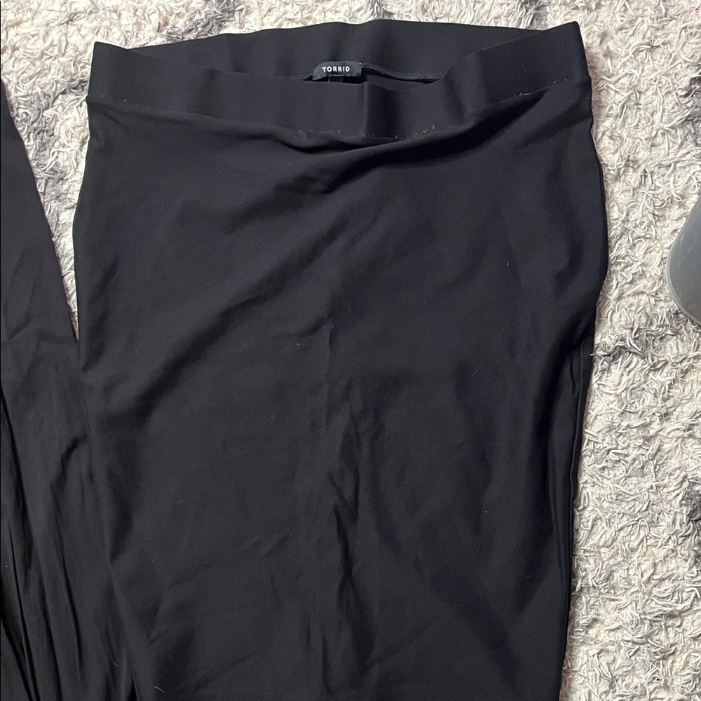 Torrid Bundle - image 2